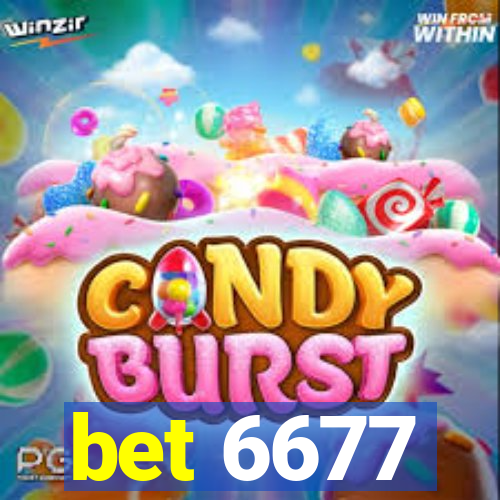 bet 6677